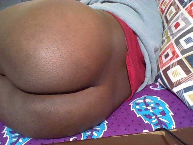 Freshslut live cam preview