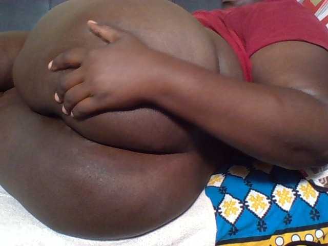Freshslut
