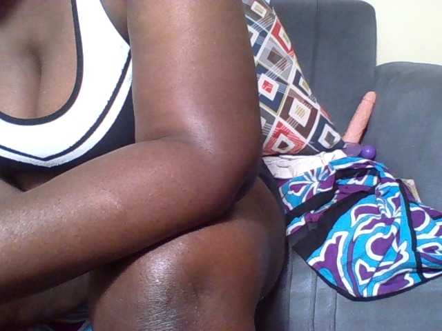 Freshslut