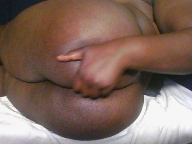 Freshslut live cam on BongaCams