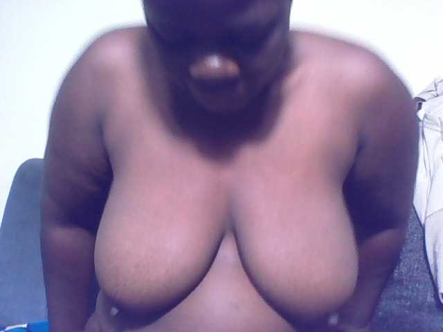 Freshslut