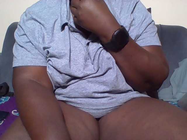 Freshslut
