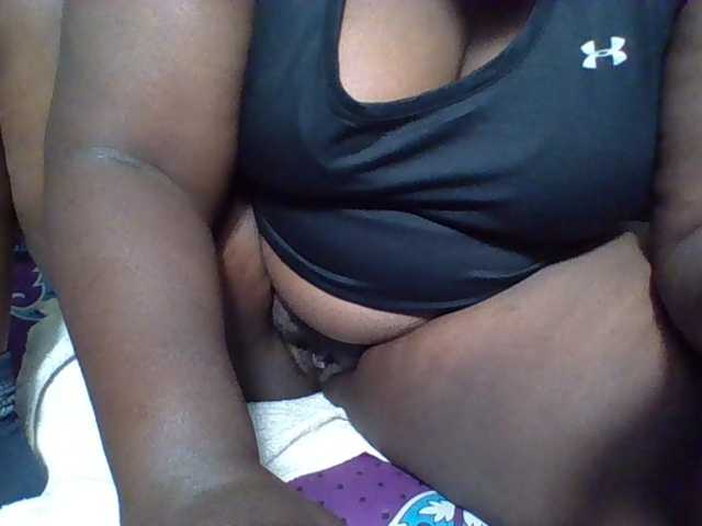 Freshslut