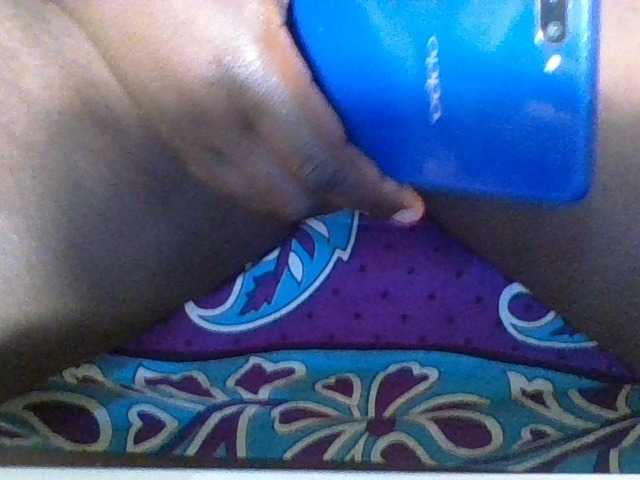 Freshslut