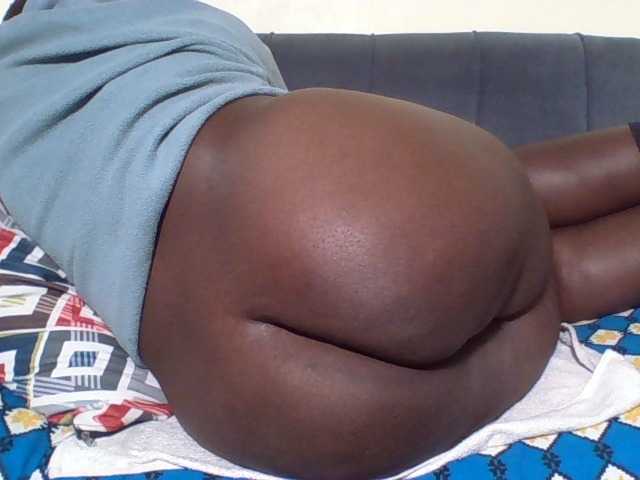 Freshslut
