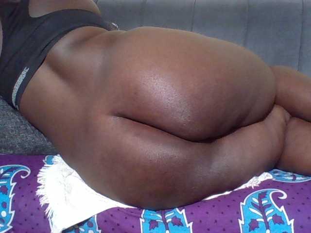 Freshslut live cam on BongaCams