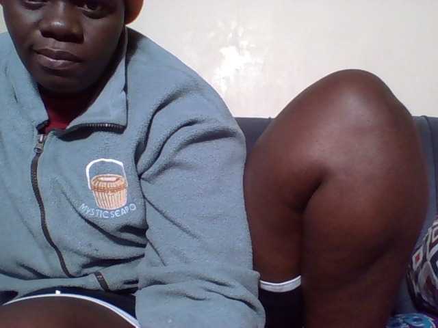 Freshslut