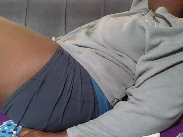 Freshslut live cam preview