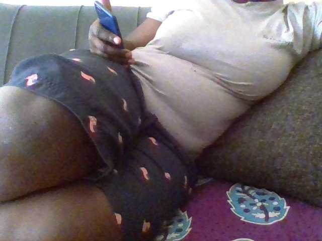Freshslut
