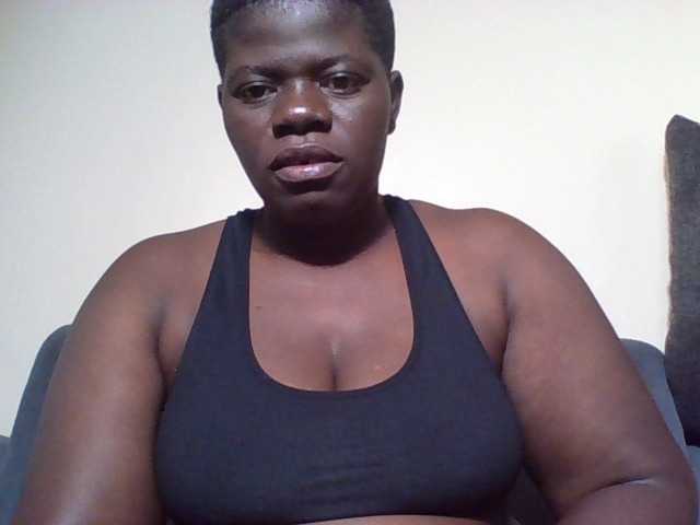 Freshslut live cam on BongaCams