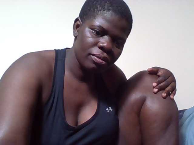 Freshslut live cam on BongaCams