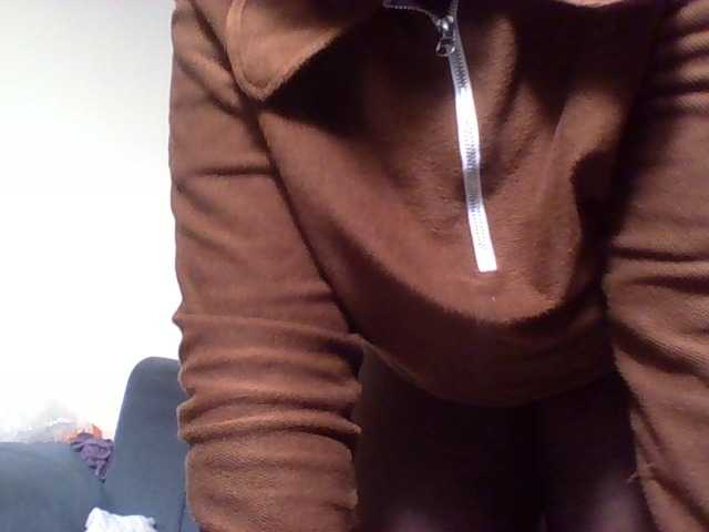 Freshslut live cam on BongaCams