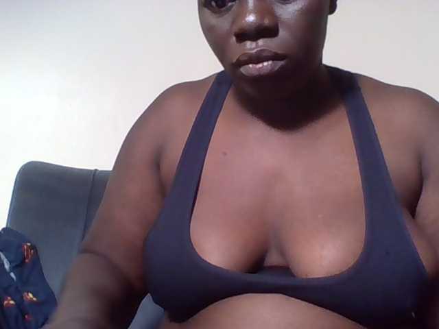 Freshslut