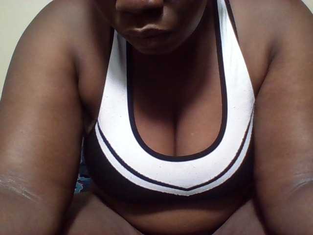 Freshslut