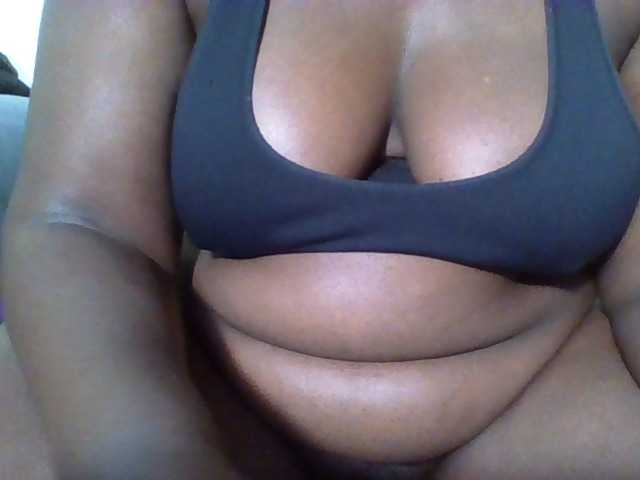 Freshslut
