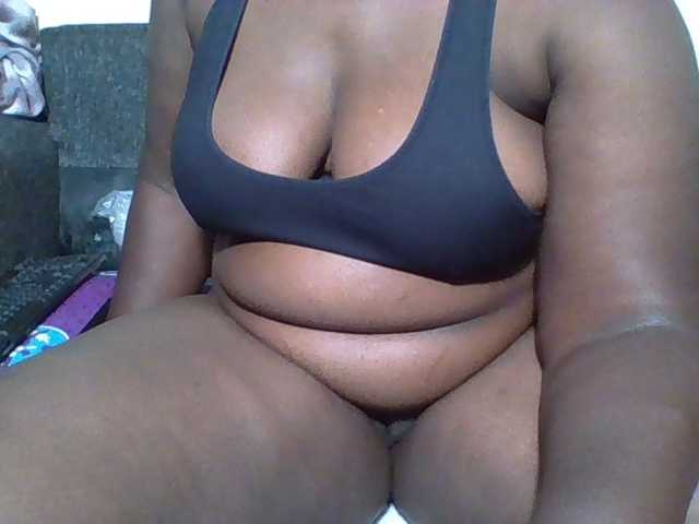 Freshslut live cam on BongaCams