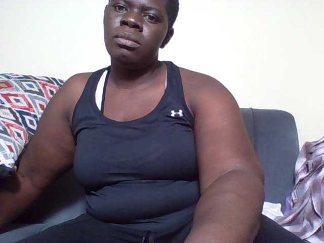 Freshslut