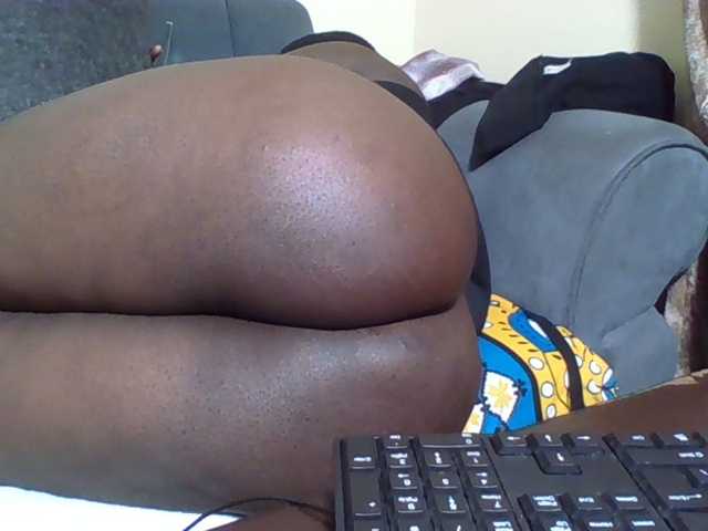 Freshslut