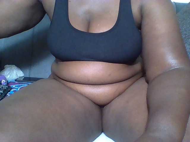 Freshslut live cam on BongaCams