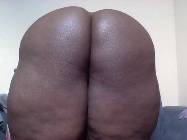 Freshslut