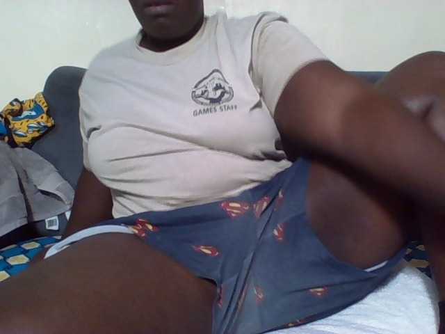 Freshslut