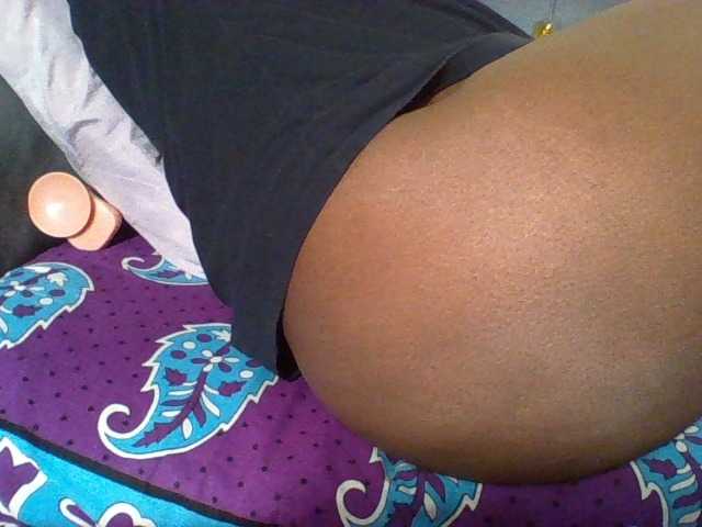 Freshslut