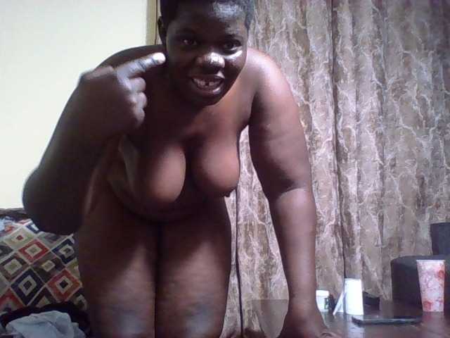 Freshslut
