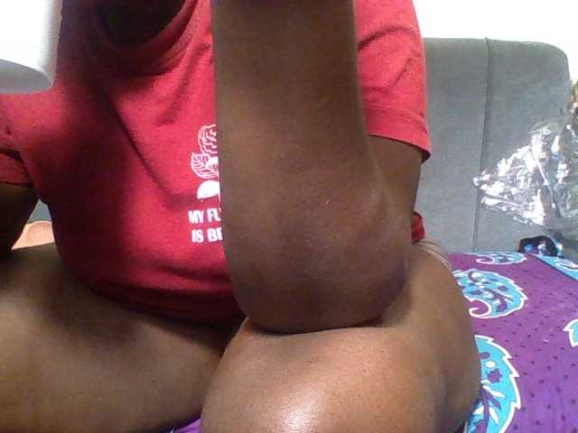 Freshslut
