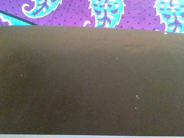 Freshslut