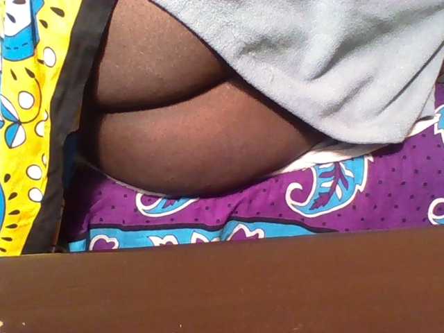 Freshslut
