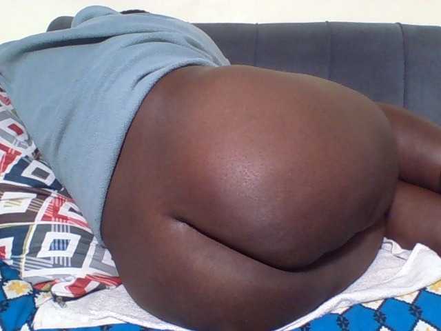 Freshslut