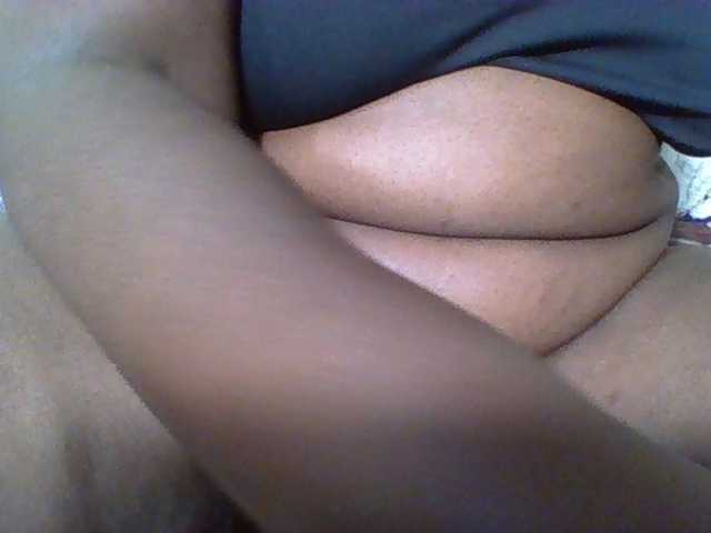 Freshslut