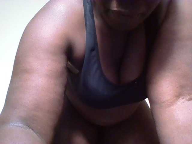 Freshslut