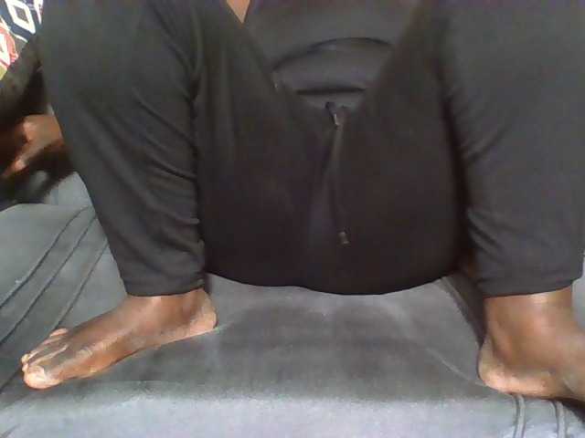 Freshslut
