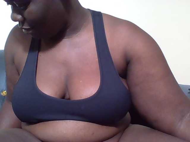 Freshslut