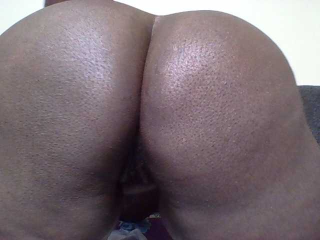 Freshslut