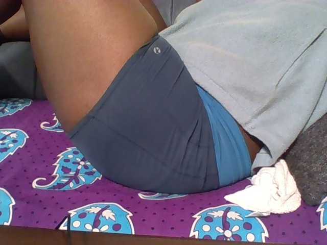 Freshslut