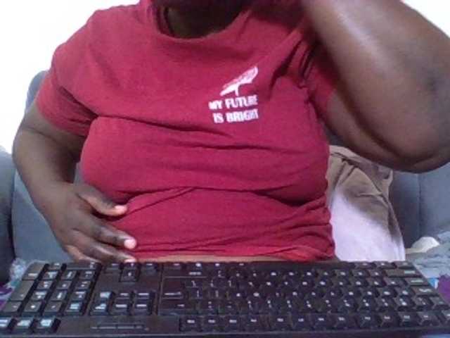 Freshslut