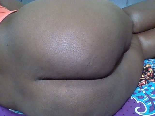 Freshslut live cam on BongaCams
