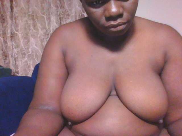 Freshslut live cam on BongaCams