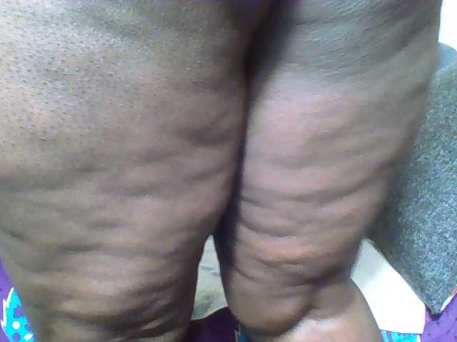 Freshslut