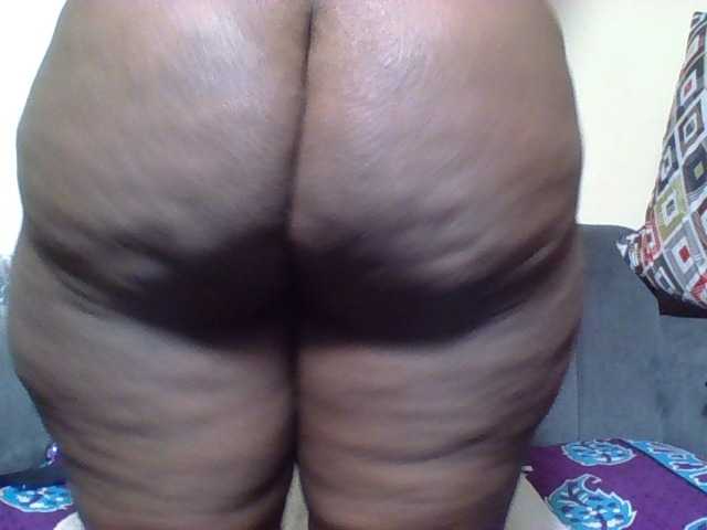 Freshslut live cam on BongaCams