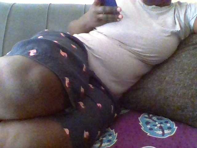 Freshslut