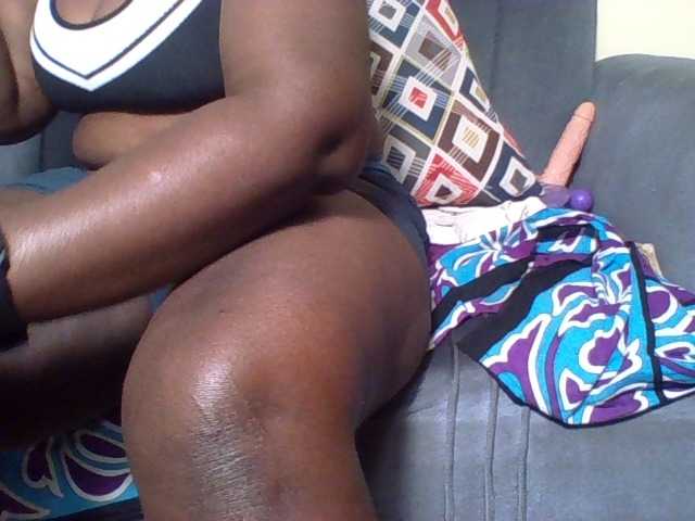 Freshslut