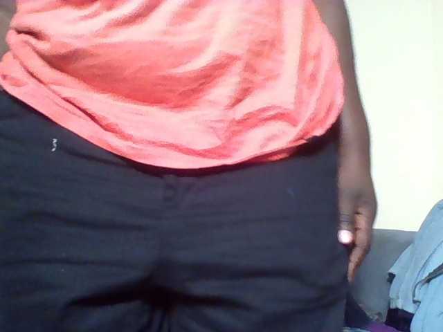 Freshslut
