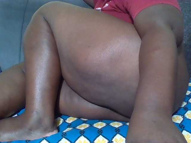 Freshslut