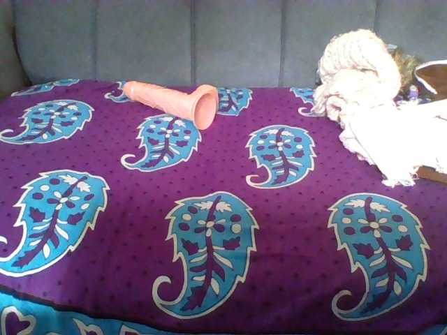 Freshslut live cam on BongaCams