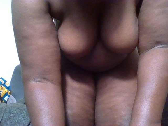 Freshslut