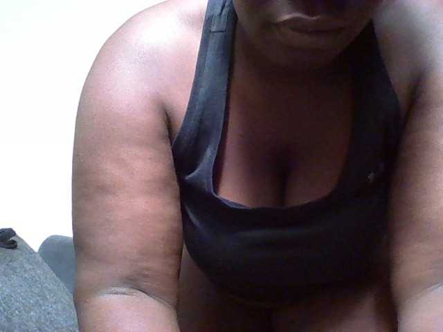 Freshslut