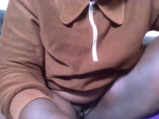 Freshslut